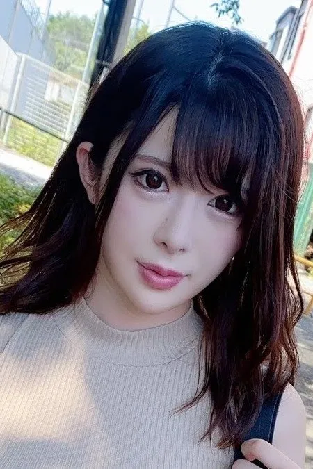 怪谈事务所 漫画改编悬疑单元剧在线观看